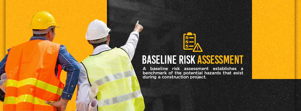 4-Baseline-Risk-Assessment