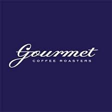 Gourmet
