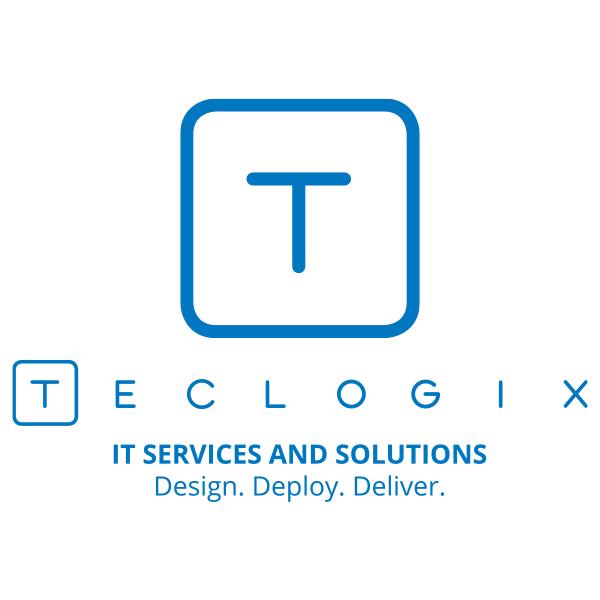 Teclogix_Full_Logo